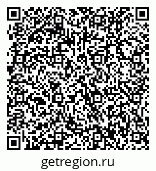 79061217947