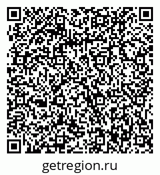 79061217949