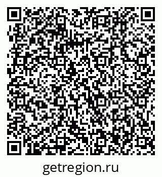 79061217950