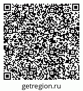 79061217951