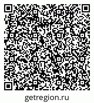 79061217954