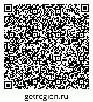79061217955