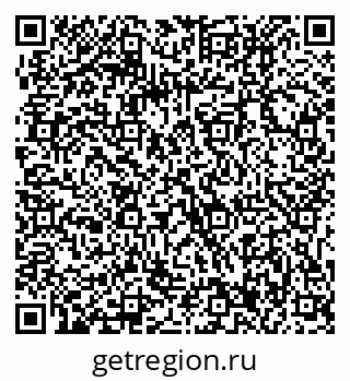 79061217956