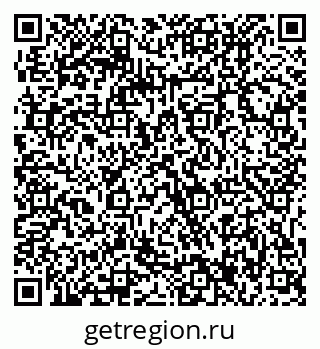 79061217957