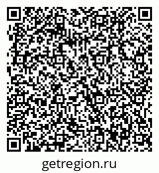 79061217959