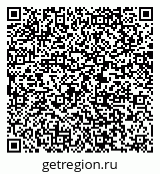 79061217960