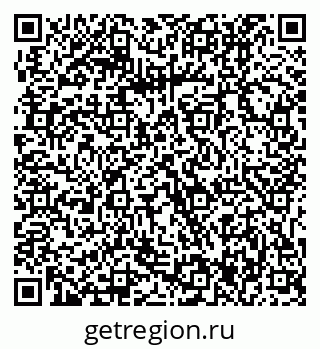 79061217961