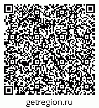 79061217962