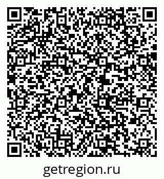79061217965