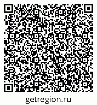79061217967
