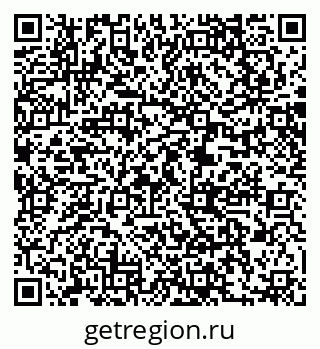 79061217968