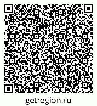 79061217970