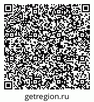 79061217971