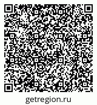 79061217972