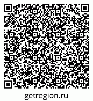 79061217973