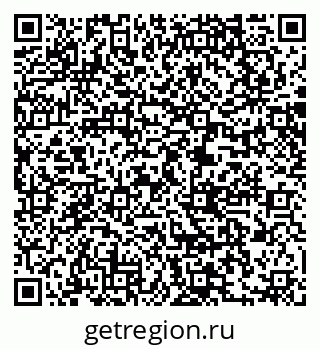 79061217974