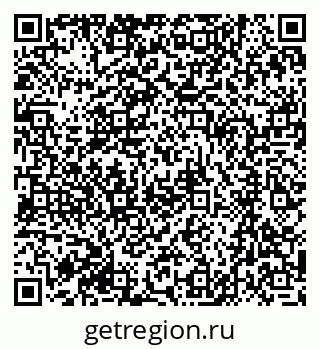 79061217975