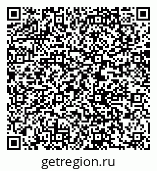 79061217978