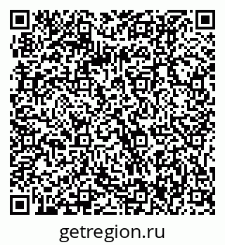 79061217981