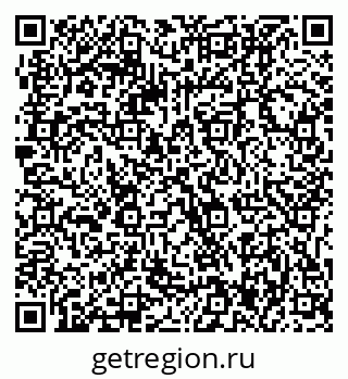 79061217982