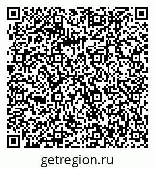 79061217983
