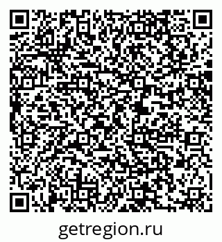 79061217984