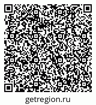 79061217986