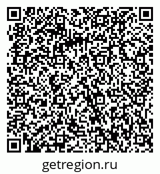 79061217987