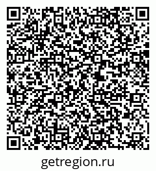 79061217988