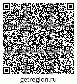 79061217989