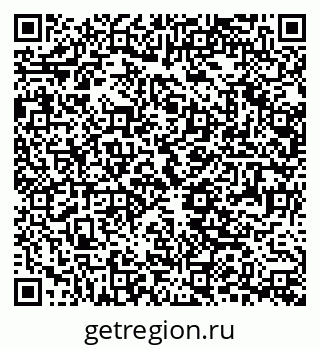 79061217990