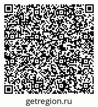 79061217992
