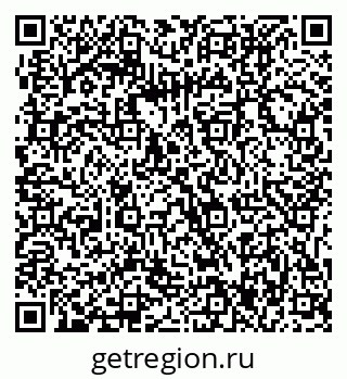79061217993