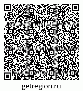 79061217995