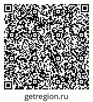 79061217996