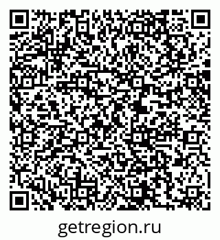 79061217997