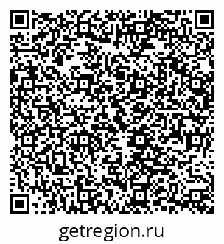 79061217998