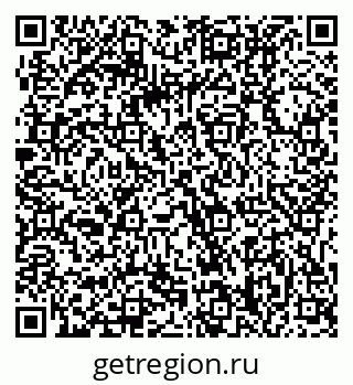 79061218004