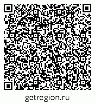 79061218009