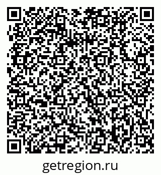 79061218010