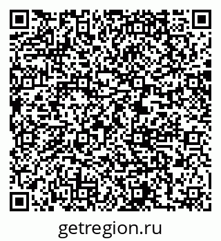79061218012