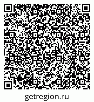 79061218015