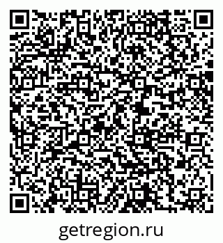 79061218017