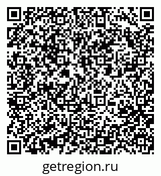 79061218018