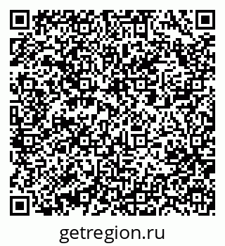 79061218021