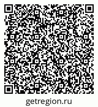 79061218022