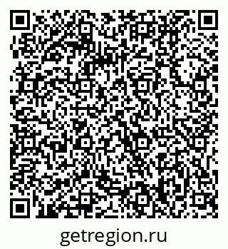 79061218023
