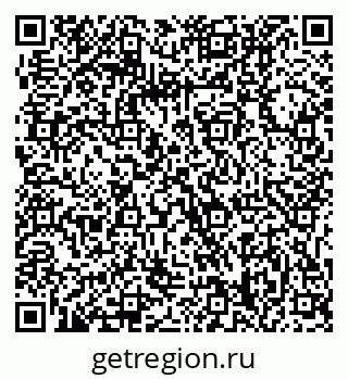 79061218024