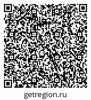 79061218025