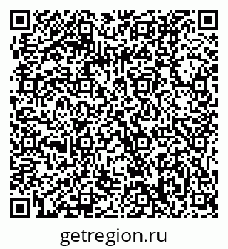 79061218027